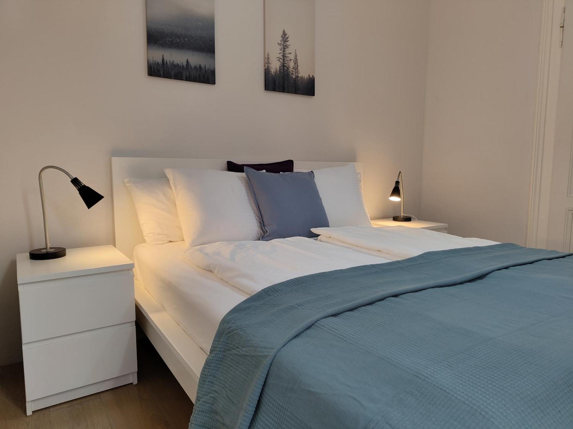 Apartment Theatrum ซาเกร็บ ภายนอก รูปภาพ