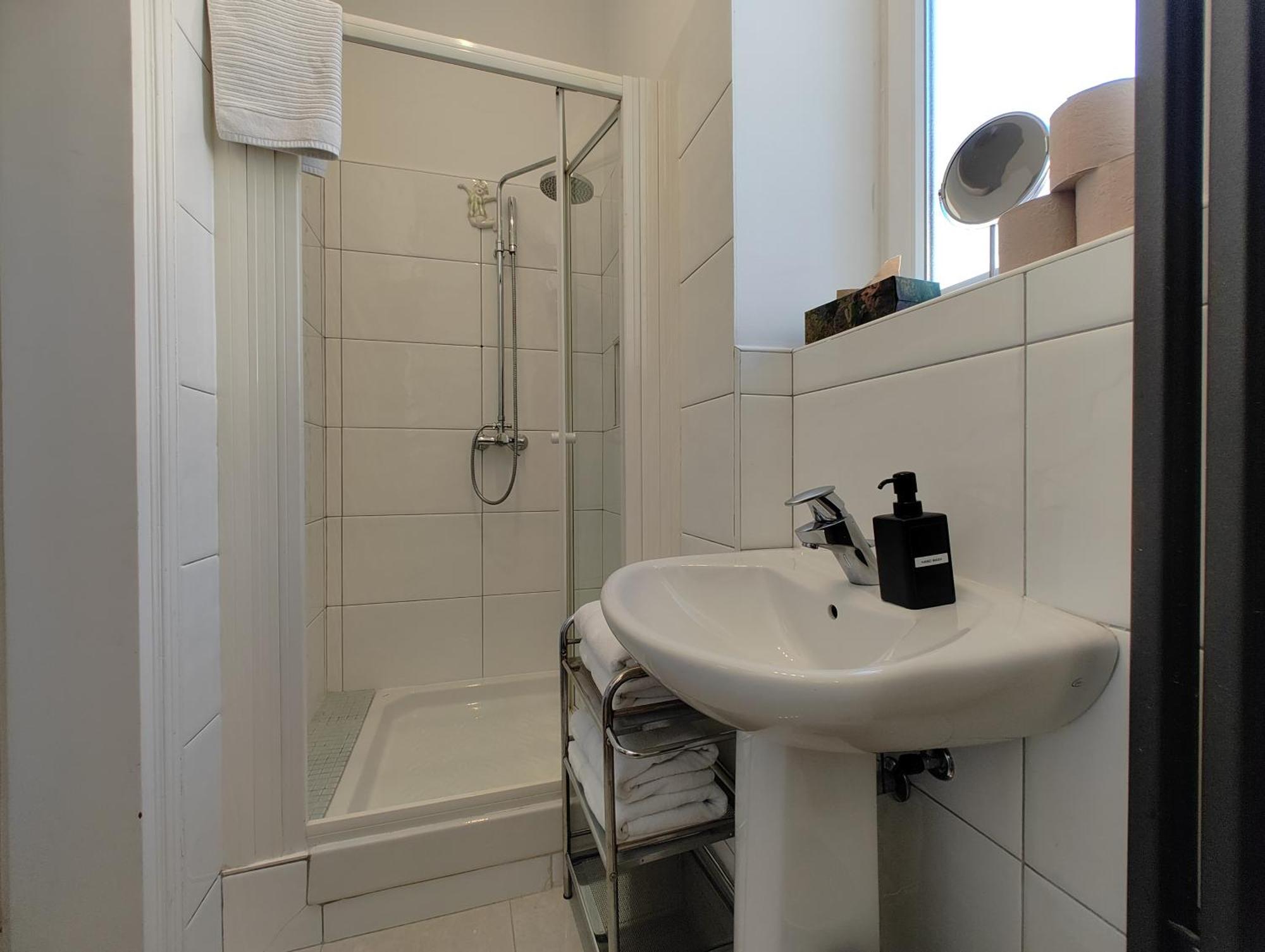 Apartment Theatrum ซาเกร็บ ภายนอก รูปภาพ
