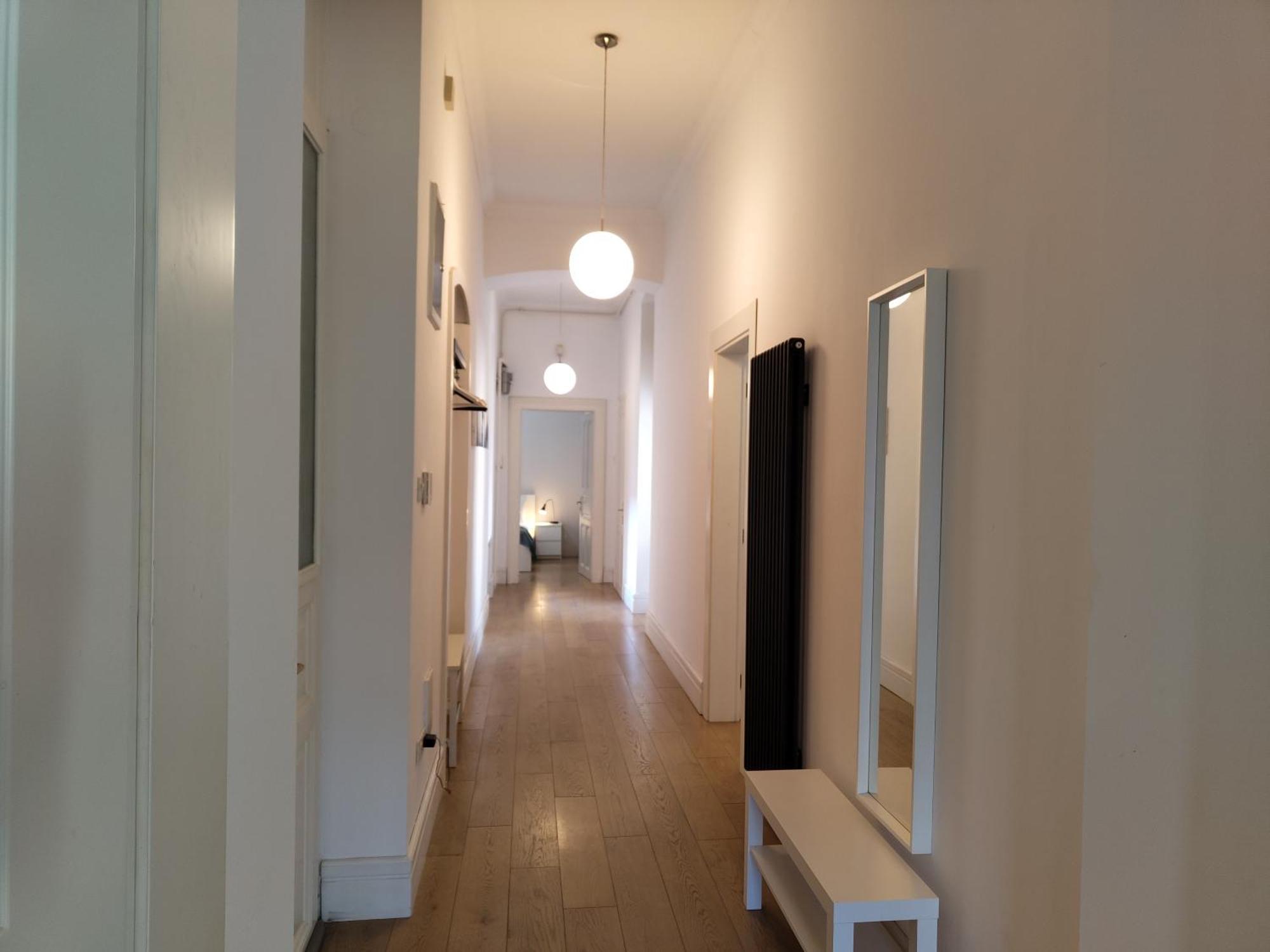 Apartment Theatrum ซาเกร็บ ภายนอก รูปภาพ